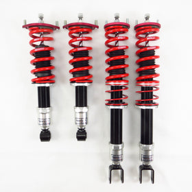RS-R 89-94 Nissan Skyline GTR Sports-i Coilovers (Non-Pillow Ball)