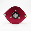 RS-R 89-94 Nissan Skyline GTR Sports-i Coilovers (Non-Pillow Ball)-2