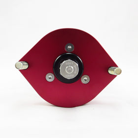 RS-R 89-94 Nissan Skyline GTR Sports-i Coilovers (Non-Pillow Ball) - 0