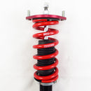 RS-R 89-94 Nissan Skyline GTR Sports-i Coilovers (Non-Pillow Ball)-3