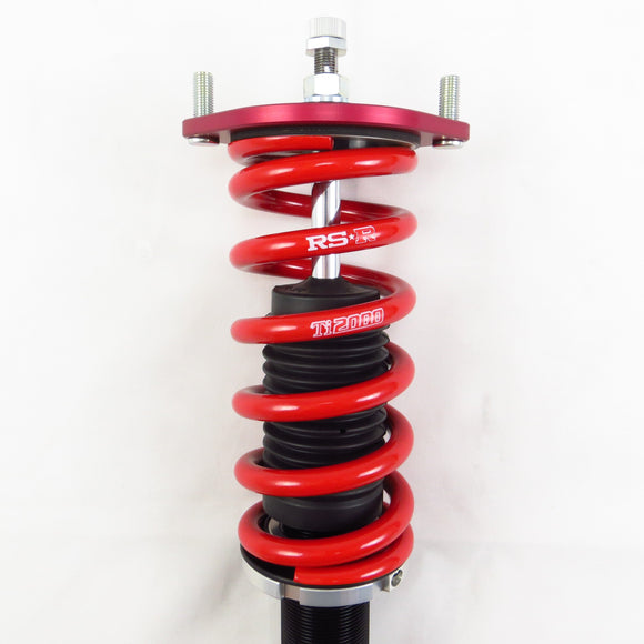 RS-R 89-94 Nissan Skyline GTR Sports-i Coilovers (Non-Pillow Ball)