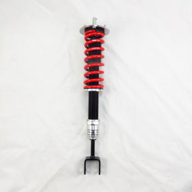 RS-R 2015+ Lexus RC350/200T F-Sports RWD (GSC10) Basic-i Active Coilovers - 0