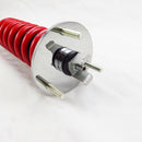 RS-R 2015+ Lexus RC350/200T F-Sports RWD (GSC10) Basic-i Active Coilovers-3
