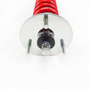 RS-R 2015 Lexus RC350 AWD (USC10) Sports-i Coilovers-2