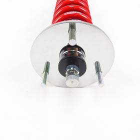 RS-R 2015 Lexus RC350 AWD (USC10) Sports-i Coilovers - 0