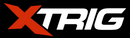 XTrig 2024 Yamaha YZ250F/ 23+ YZ450F ROCS Tech Triple Clamp 22 mm. Offset M12 - Purple-2