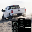 Xodus Tune F13.2 | Fits 2015-2020 F-150 2.7L Ecoboost-1