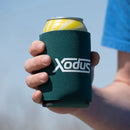 Xodus Drink Koozie-1