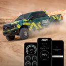 Xodus Tune F13.1 | Fits 2015-2020 F-150 3.5L Ecoboost-1