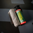 Xodus Clean Sauce +Soap Detail Kit-2