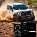 Xodus Tune R2.1 | Fits 2017-2020 F-150 Raptor 3.5L Ecoboost-1