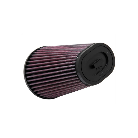 K&N 87-06 Yamaha YFZ350 Banshee 350 Replacement Air Filter