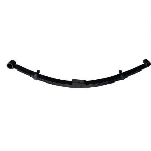 Skyjacker Leaf Spring 1987-1995 Jeep Wrangler (YJ)