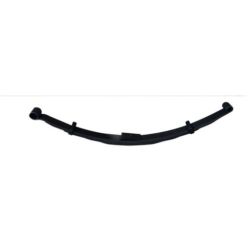 Skyjacker Leaf Spring 1987-1995 Jeep Wrangler (YJ)