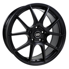 YS5,18x8,40,5x114.3,72.6,BK