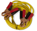 Yuasa Jumper Cables-1