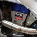 Big Gun 20-22 Yamaha YZ 450F EXO Aluminum Full System Exhaust-3