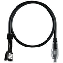 Yamaha YZF-R1 & YZF-R6 Aim Solo 2 DL & EVO4S Logger Plug & Play Cable-1