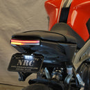 New Rage Cycles 14-16 Yamaha FZ-09/ MT-09 Fender Eliminator Kit-1