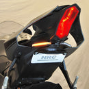 New Rage Cycles 15+ Yamaha YZF-R1 Fender Eliminator Kit-1