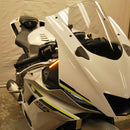 New Rage Cycles 17+ Yamaha R6 Front Turn Signals-1