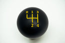 G-Body Shift Knob and Extender-9