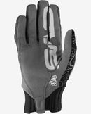 EVS Yeti Glove Black - Small-2