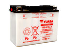 Yuasa Y50-N18L-A Yumicron 12 Volt Battery-1