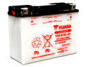 Yuasa Y50-N18L-A3 Yumicron 12 Volt Battery-1