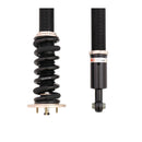 BC RACING DS DODGE CHARGER & SRT-8 06-10-2