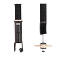 05-10 Chrysler 300C / 06-10 Dodge Charger & SRT-8 / 08-10 Dodge Challenger & SRT-8-3