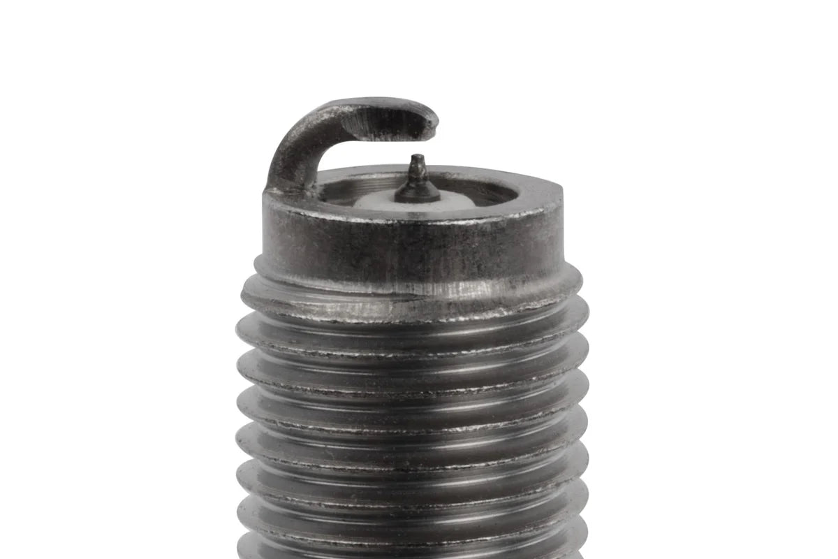 APR Iridium Pro Spark Plugs - 12x26.5x14mm - Heat Range 10