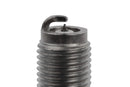 APR Iridium Pro Spark Plugs - 12x26.5x14mm - Heat Range 10-2