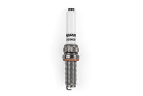 APR Iridium Pro Spark Plugs - 12x26.5x14mm - Heat Range 10