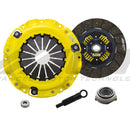 ACT 1988 Mazda 929 HD/Perf Street Sprung Clutch Kit-1