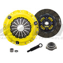 ACT 1987 Mazda RX-7 XT/Perf Street Sprung Clutch Kit-1