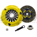 ACT 2001 Mazda Protege HD/Perf Street Sprung Clutch Kit-1