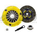 ACT 2001 Mazda Protege XT/Perf Street Sprung Clutch Kit-1