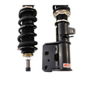 BC RACING DS PONTIAC GTO FRONT ONLY 04-06-2