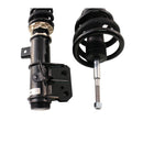 BC RACING ER PONTIAC G8 08-09-2