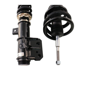 BC RACING ER PONTIAC G8 08-09 - 0