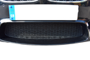 Zunsport BMW M5 F10 - Centre Grille - Black Finish-1