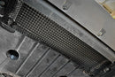 Zunsport F90 M5 - Oil Cooler Grille-2