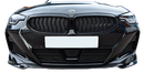 Zunsport G42 M240i - Front Grille Set-2
