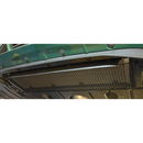 Zunsport G8X M2 / M3 / M4 Oil Cooler Grille-2