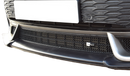 Zunsport Mini Clubman JCW - Centre Grille - Black Finish-1
