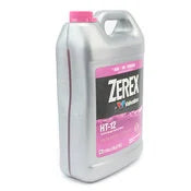 Audi Porsche VW HT-12 Engine Coolant - Zerex 904683