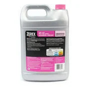 Audi Porsche VW HT-12 Engine Coolant - Zerex 904683