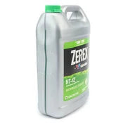 BMW HT-12 Engine Coolant / Antifreeze (1 Gallon) - Zerex 904685 - 0