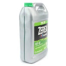 BMW HT-12 Engine Coolant / Antifreeze (1 Gallon) - Zerex 904685-2